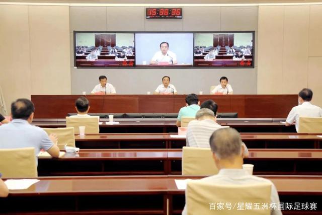 意媒：德布劳内、卢卡库将提前结束假期，参加那不勒斯百年庆典